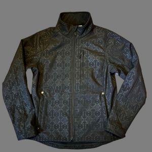 Ariat Jacket